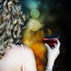 Image for article titled The Atlantic Weeps For The Sad, Slutty Drunk Girls